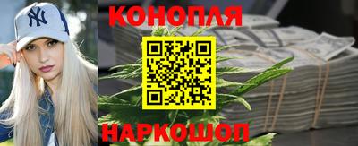 a pvp Славянск-на-Кубани